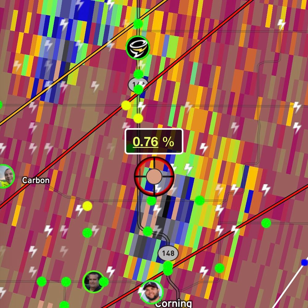 NewWxEnthusiast