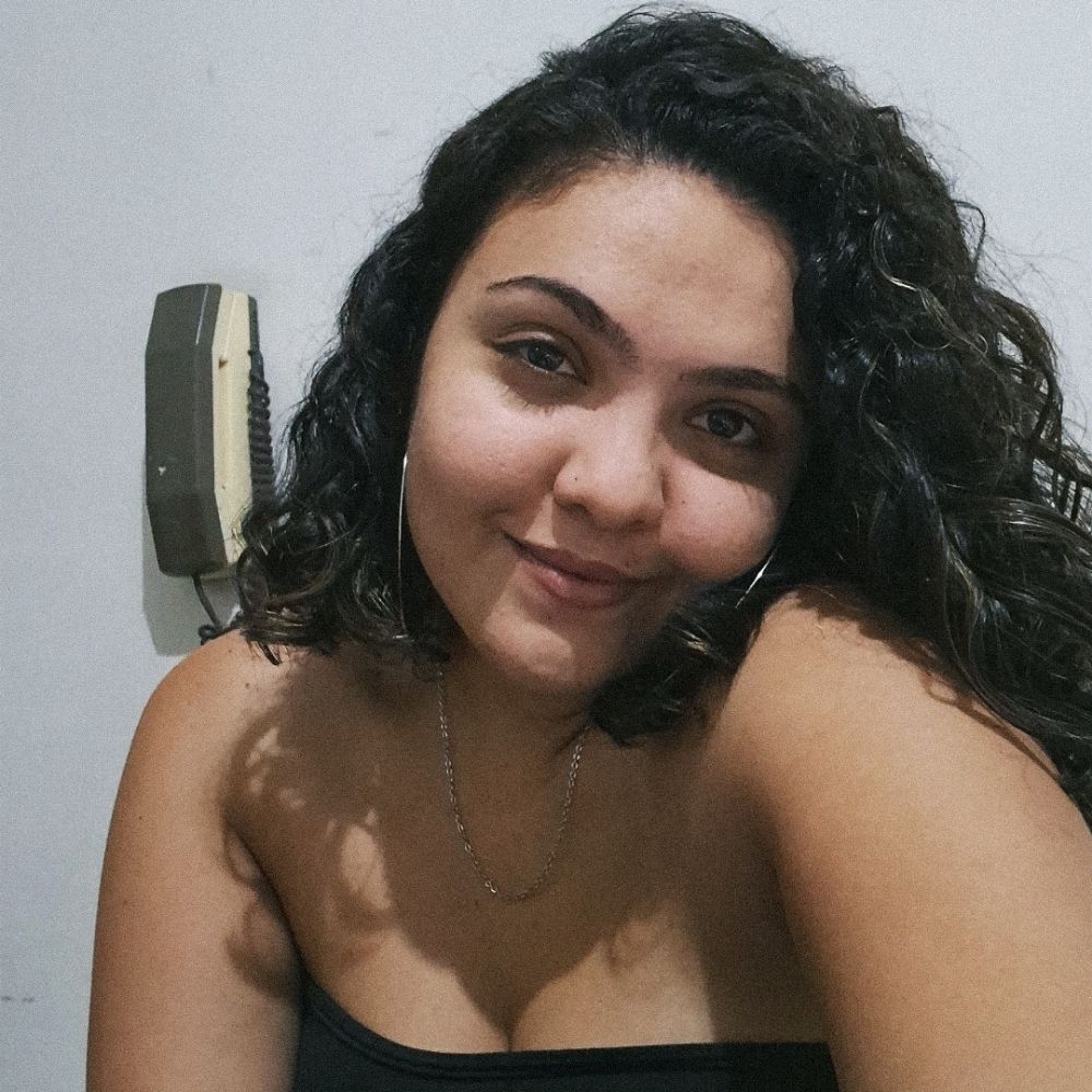 dani