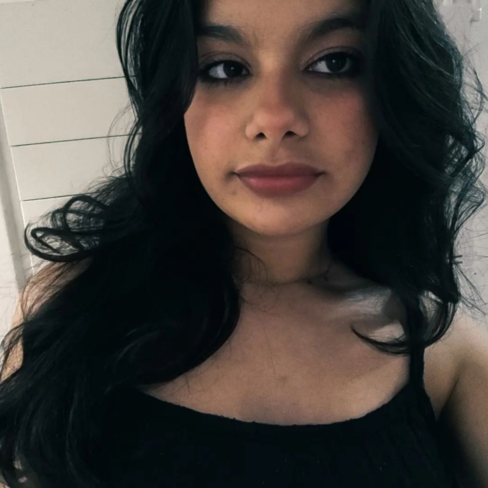 NANDA