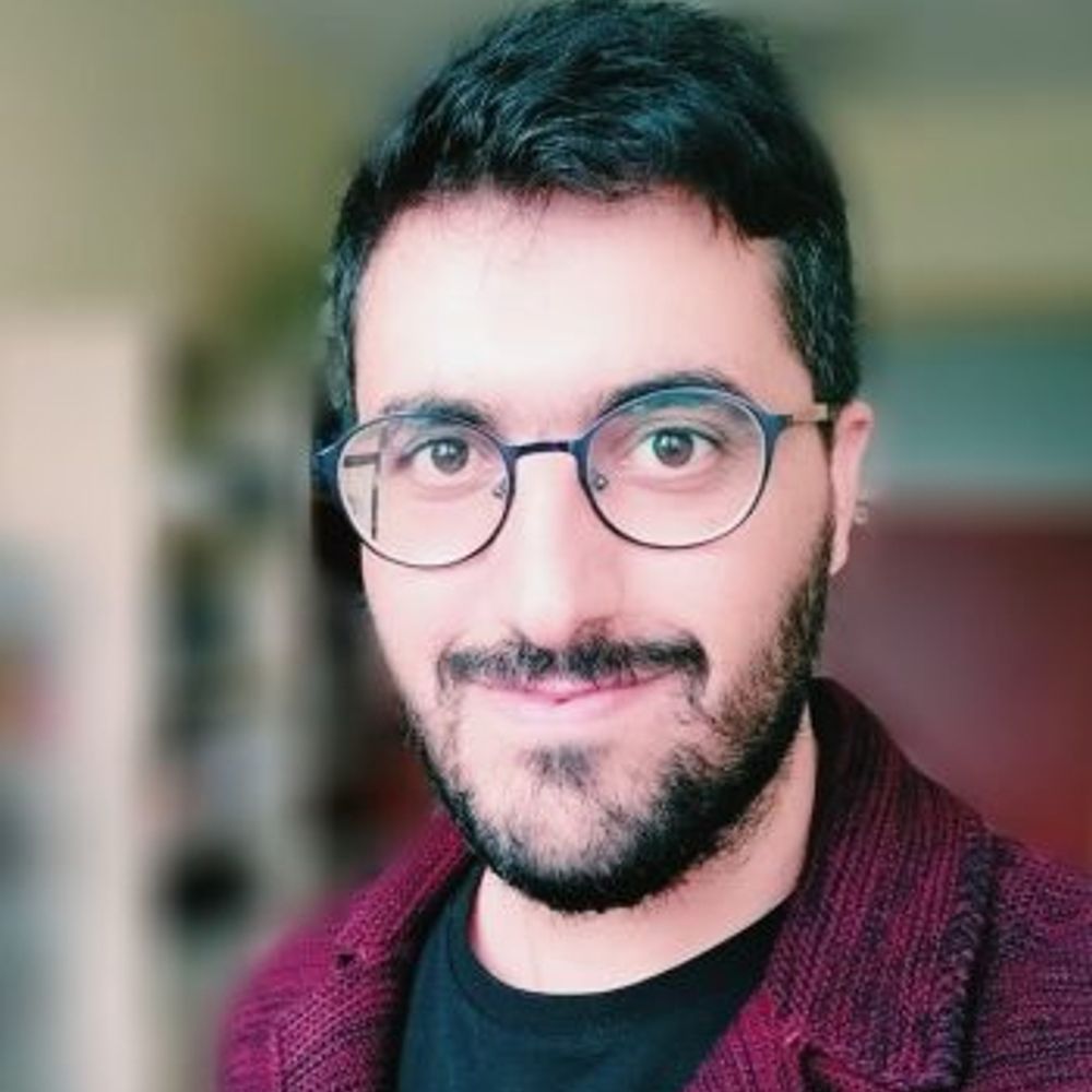 Önder Çakırtaş 
