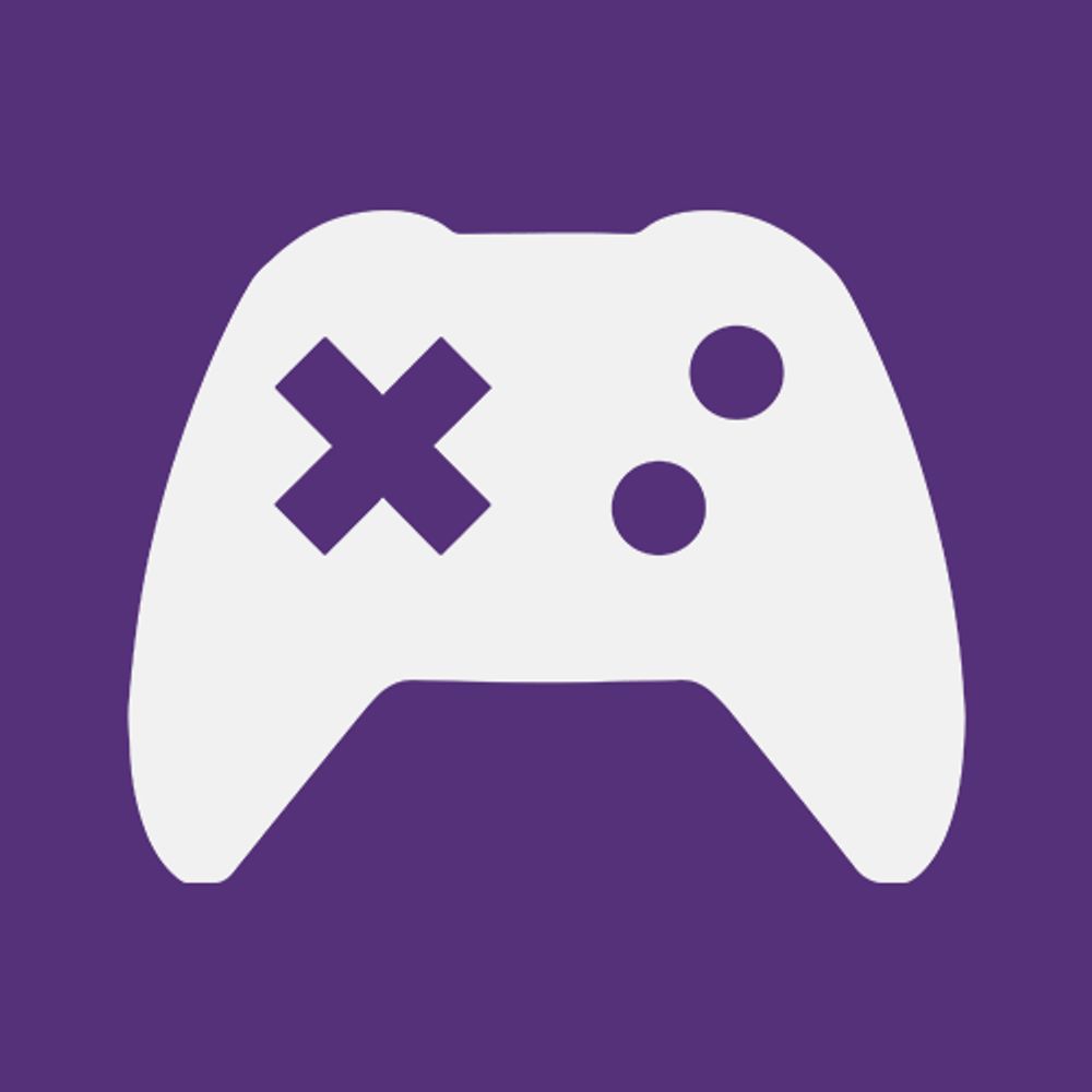 Games Jobs Direct