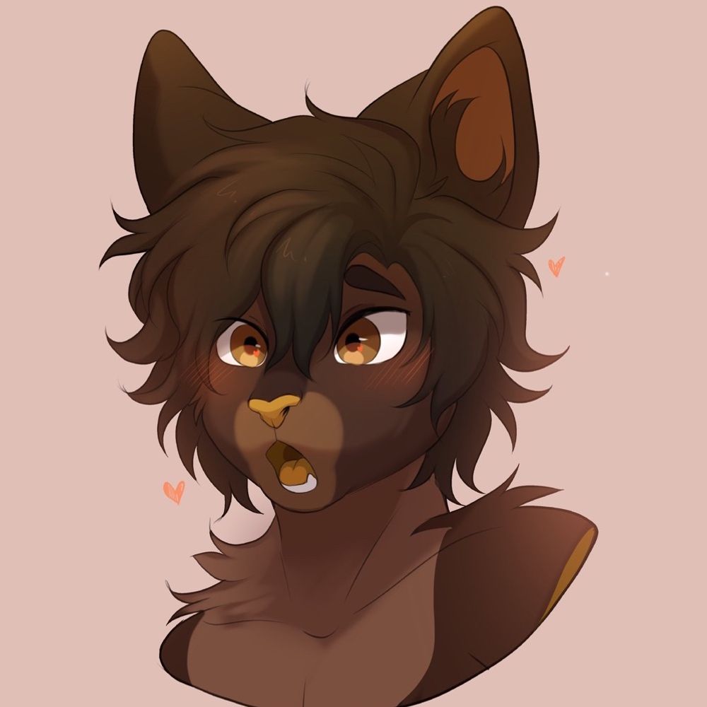 Cookie