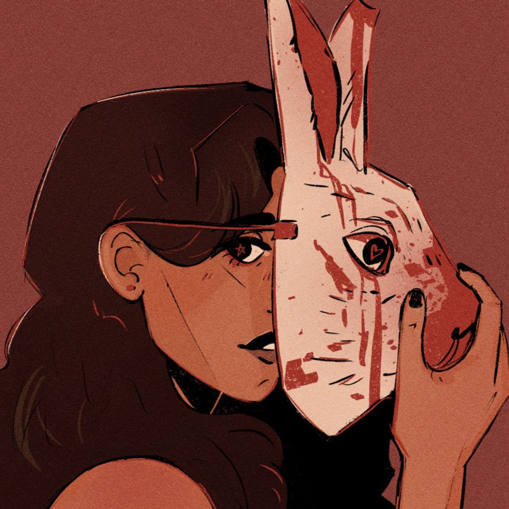 ♡ renee.