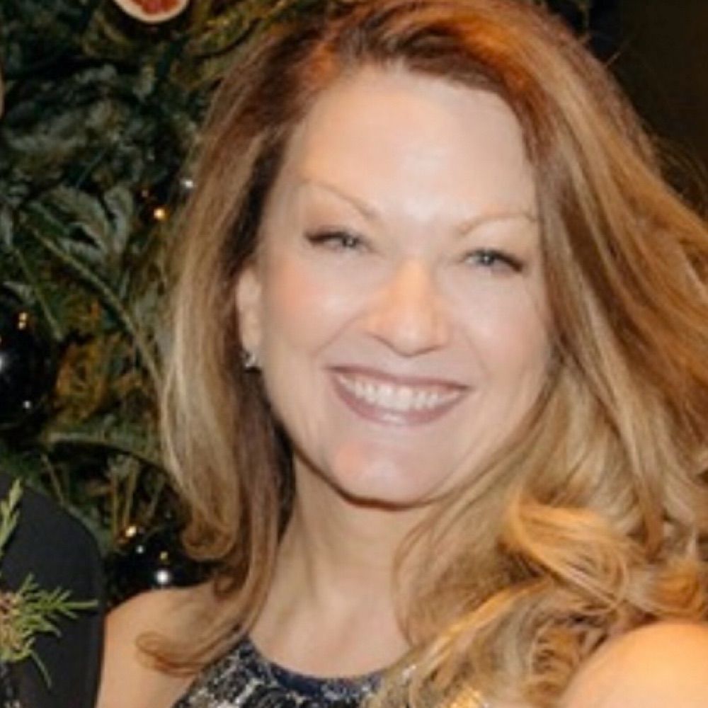 Maureen Womack