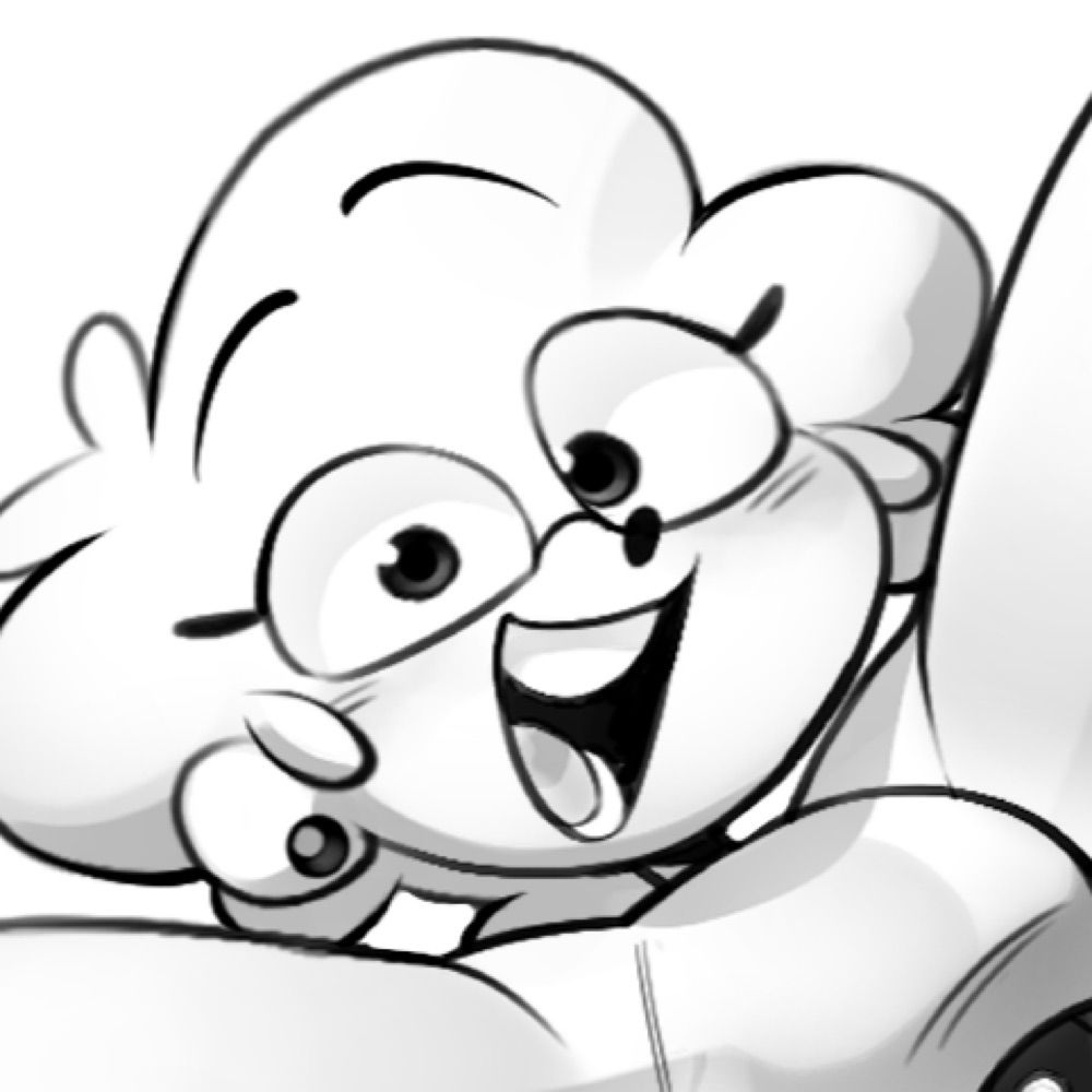 burrotello