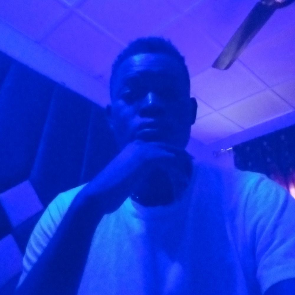 Agu Obinna