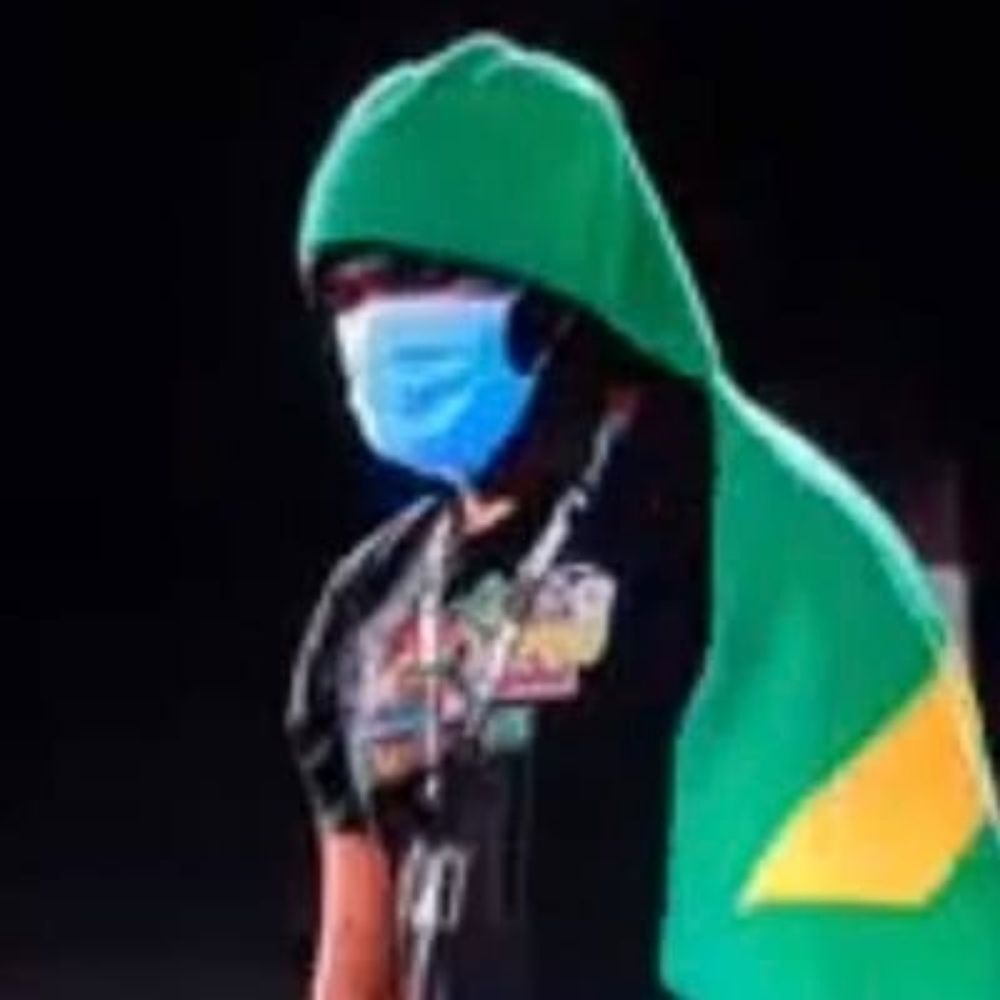Shybaka