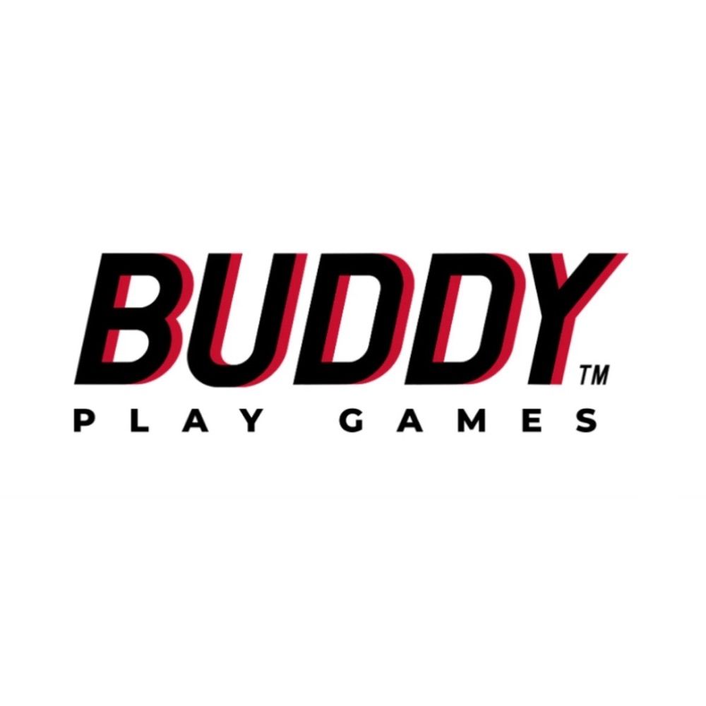 Buddy