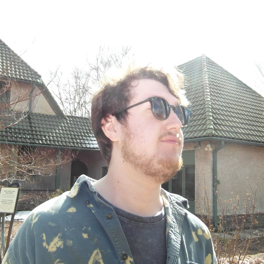 Ian Cappelli