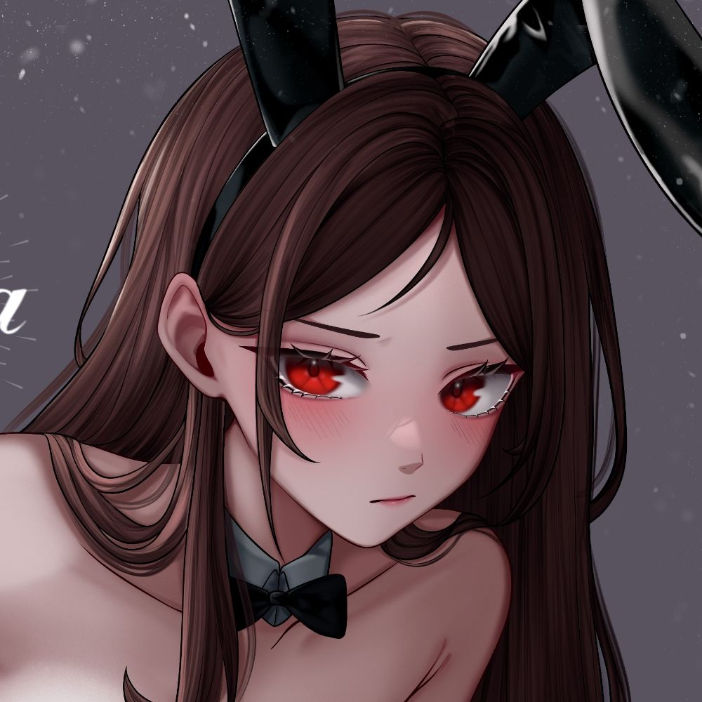 Linesa