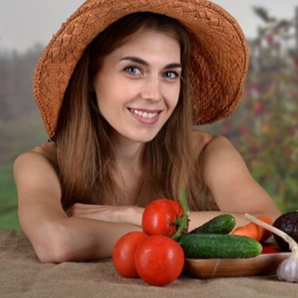 Bobo nina