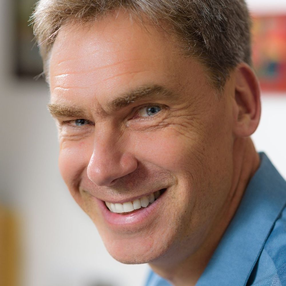 Markus Brauer