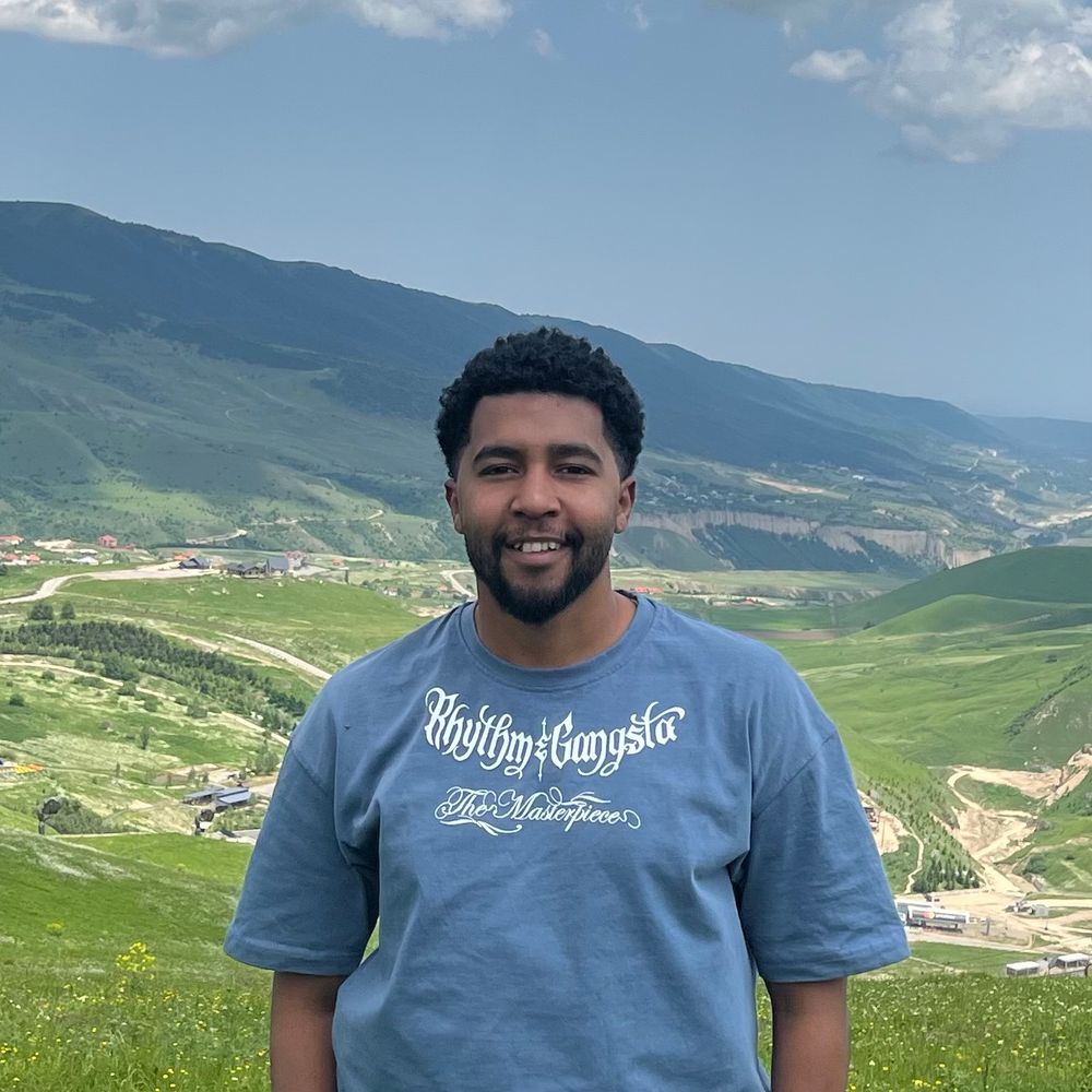 Ahmed Hussein