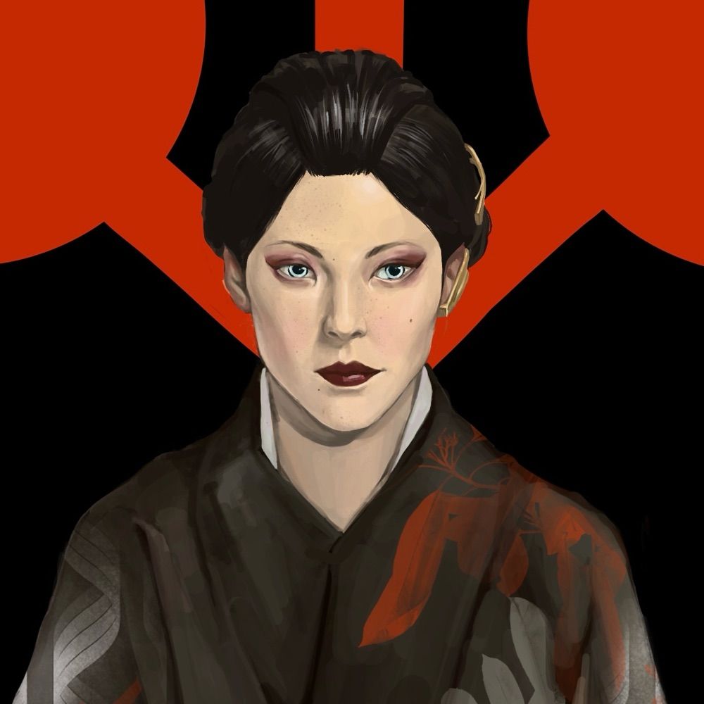 楂山