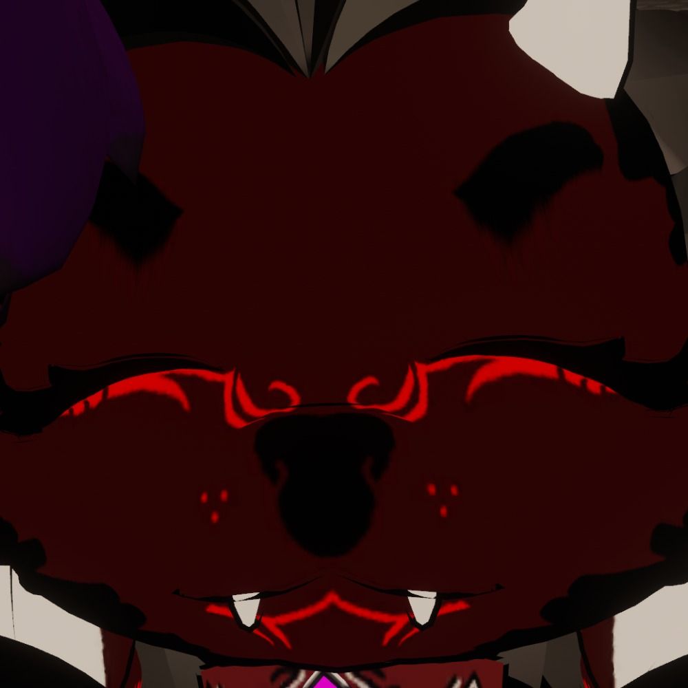 Lammy~