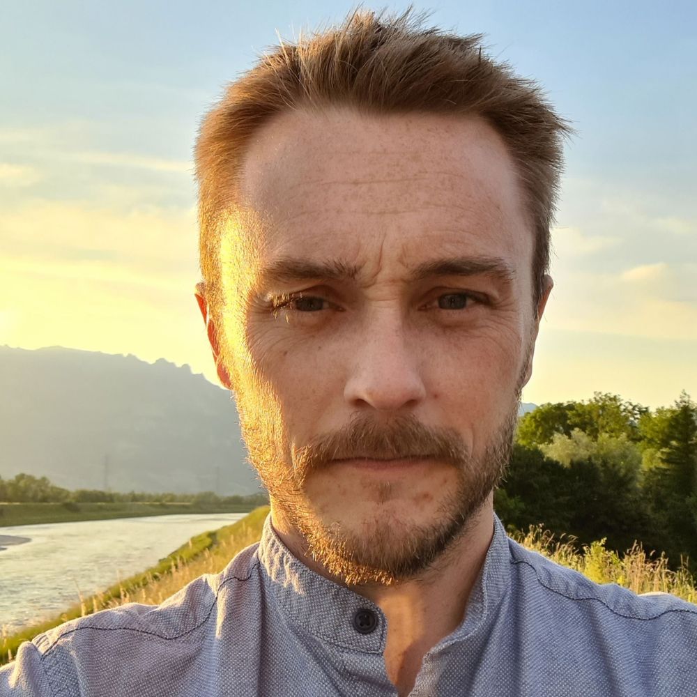 Sebastian Kirschner 