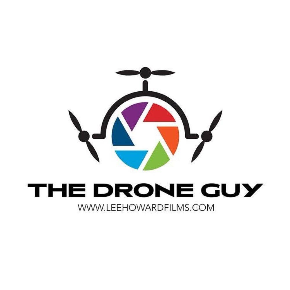 The Drone Guy