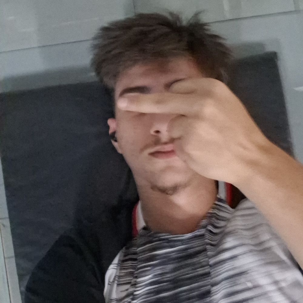 Vitor Fuzatti
