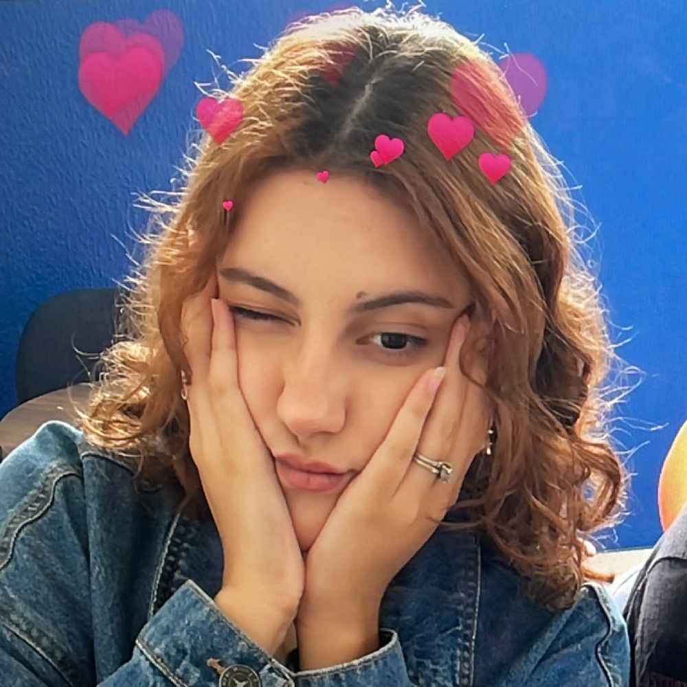  ★