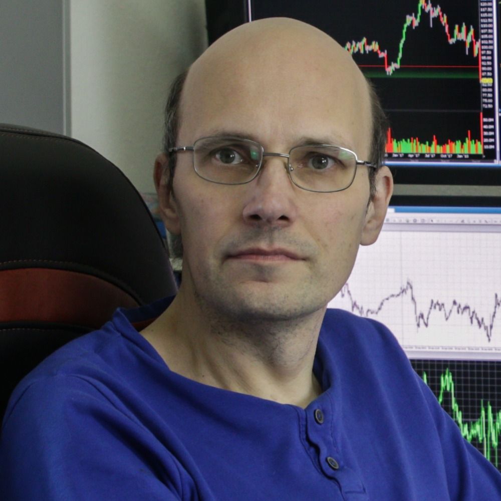 www.day-trading.de