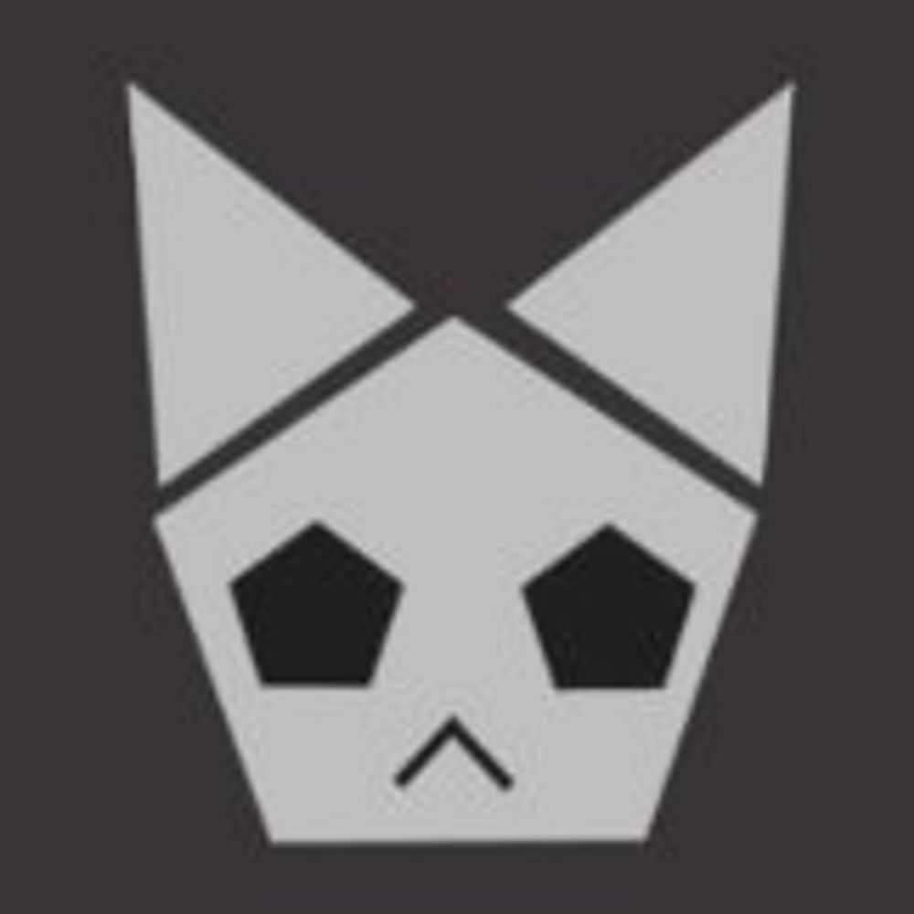 CatChat