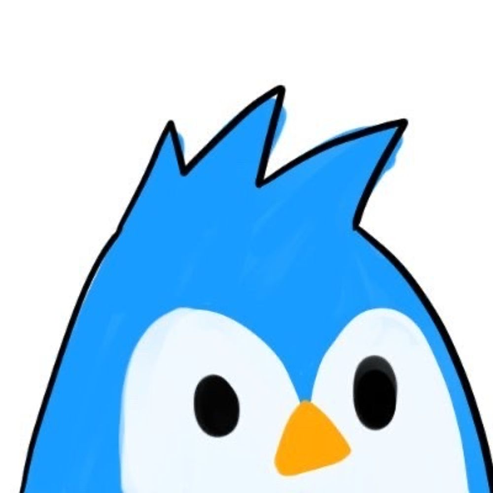 HelS