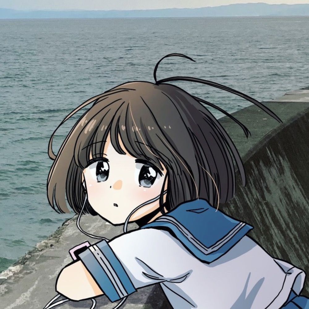 azisono