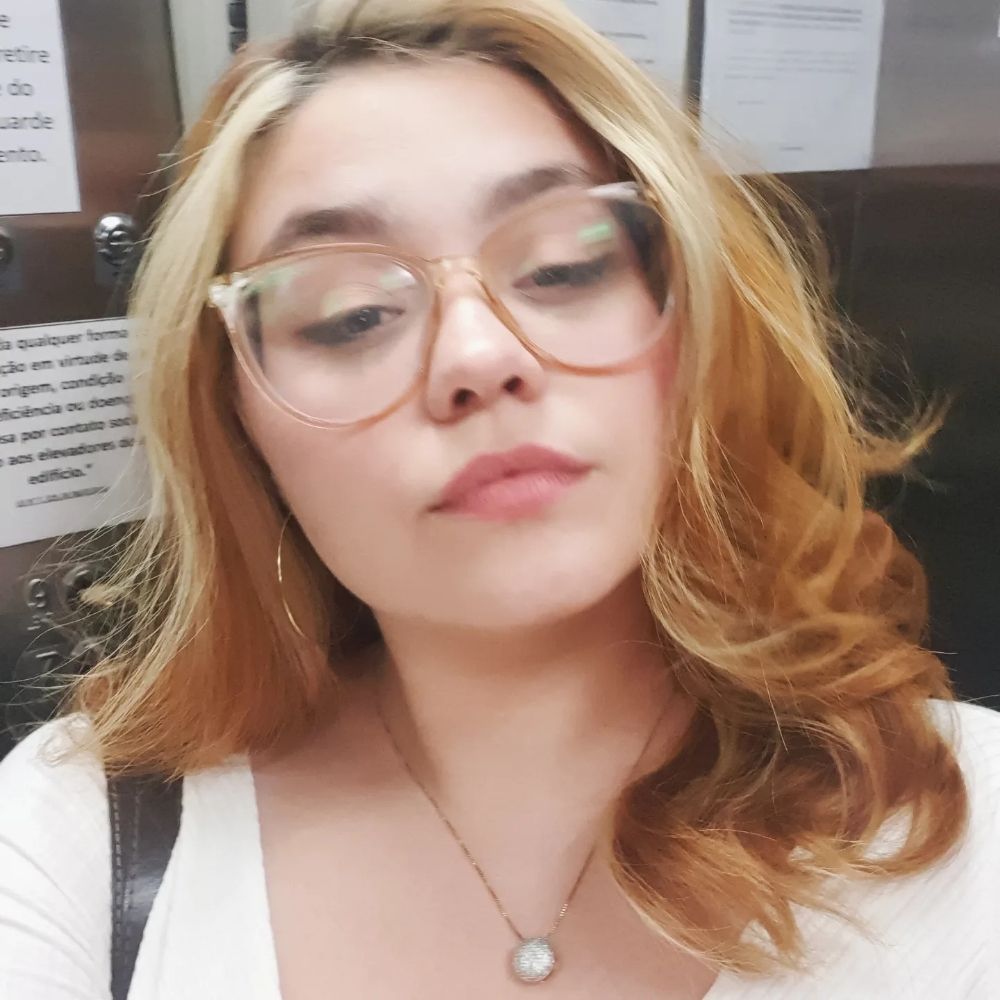 abluble das ideias