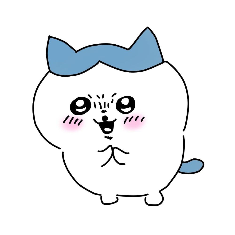 ちゃかぴ