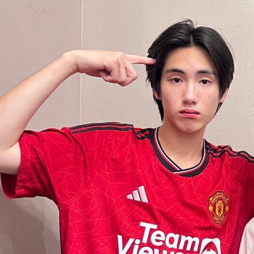 คุณหนูหลี้ ❤︎
