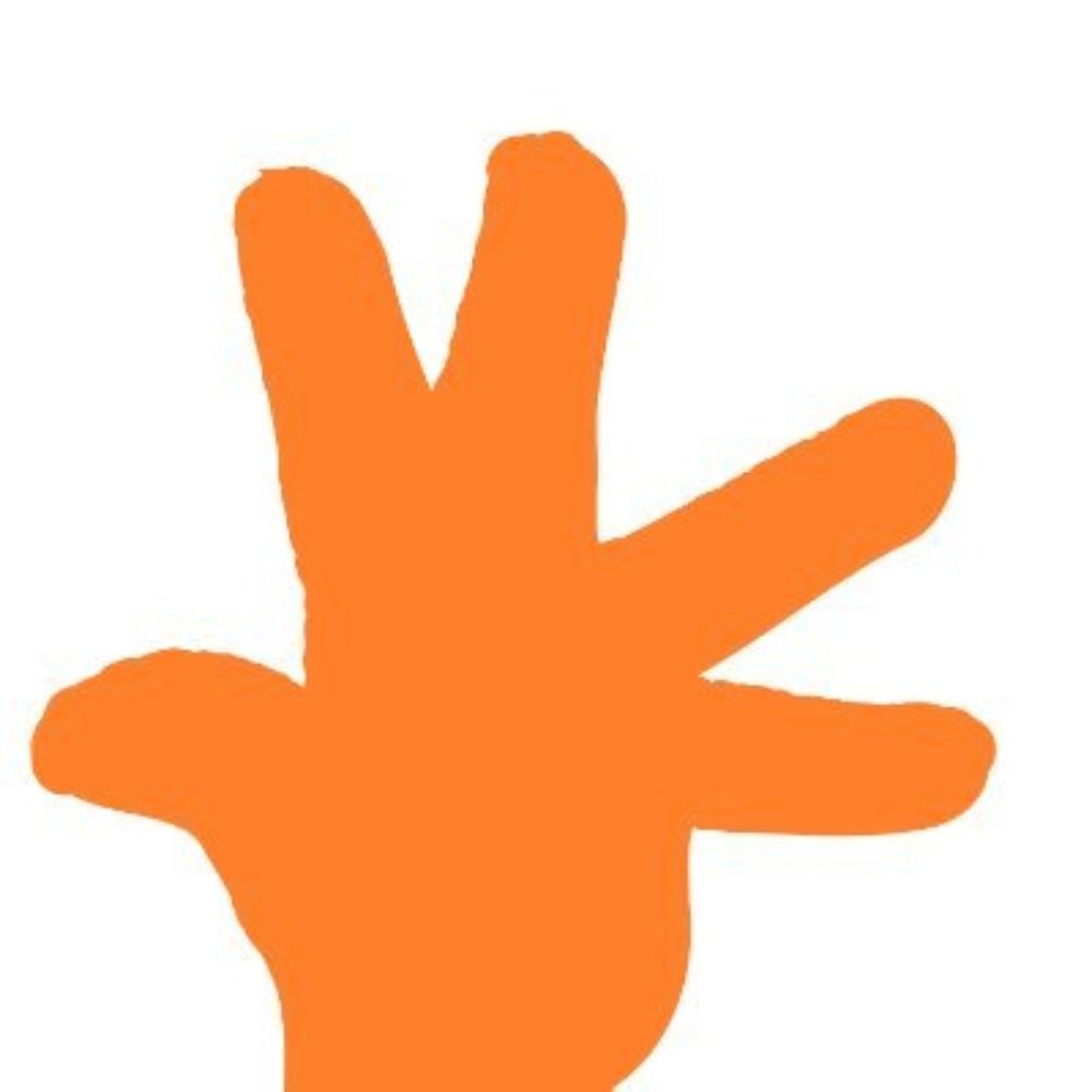 fernanj m