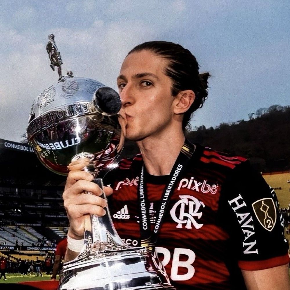 Crfclaras