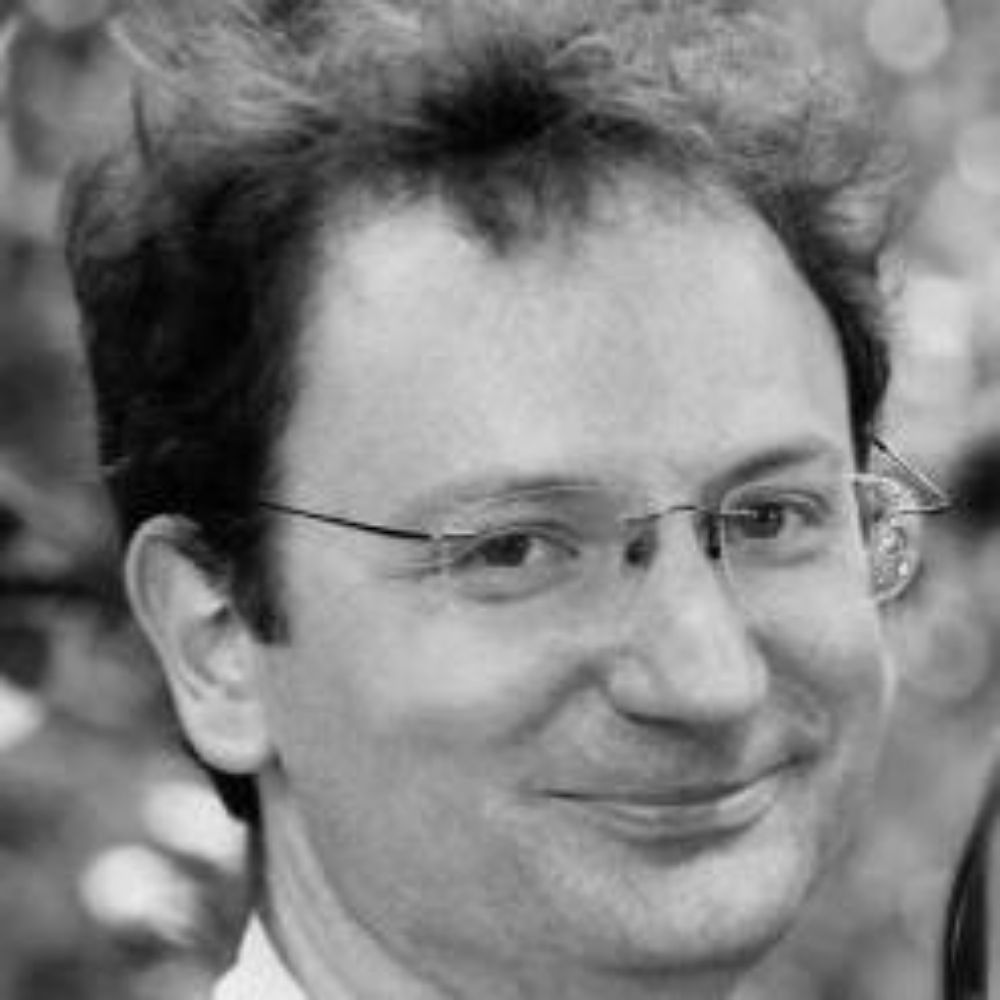 Rudi Eliott Lockhart