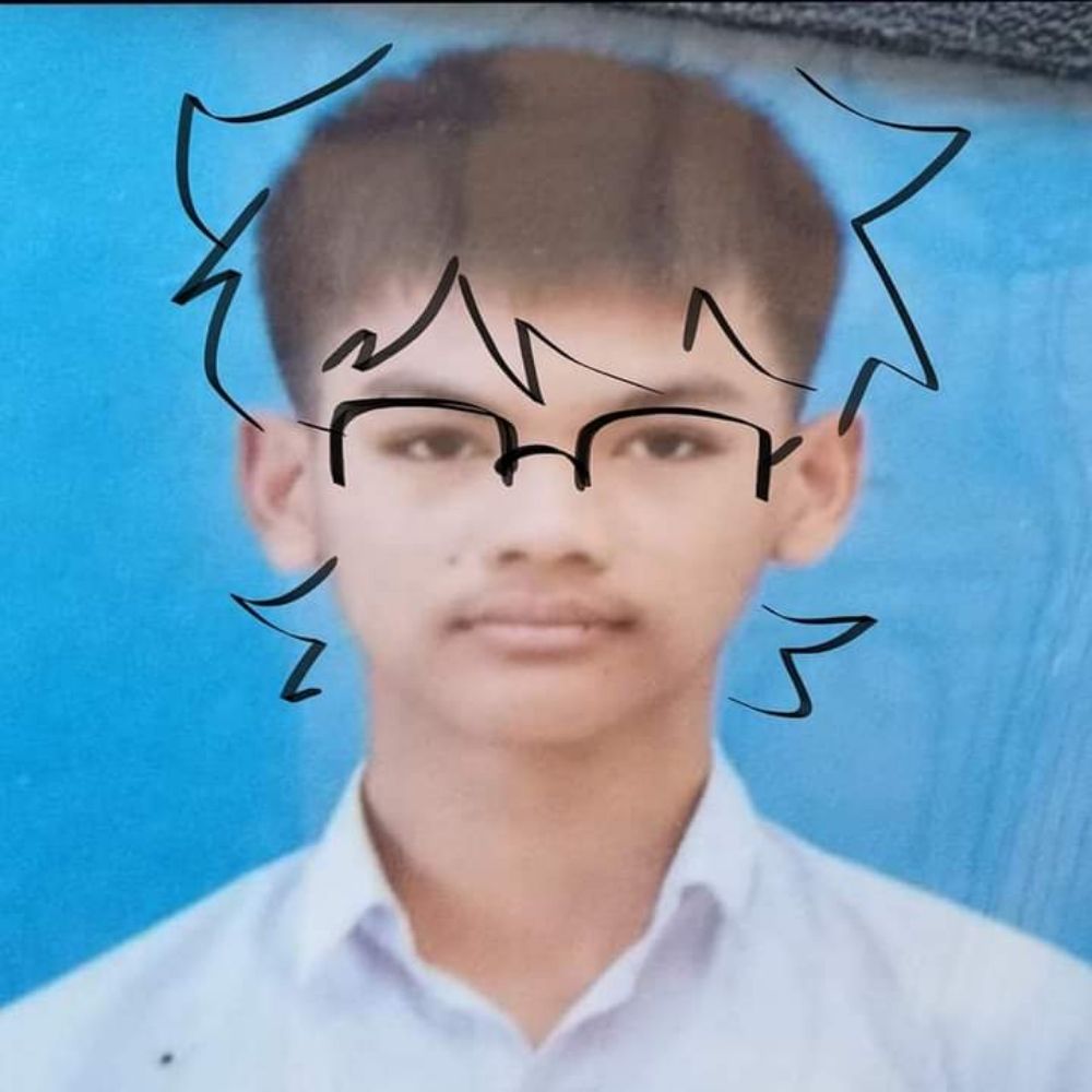 MxRSH