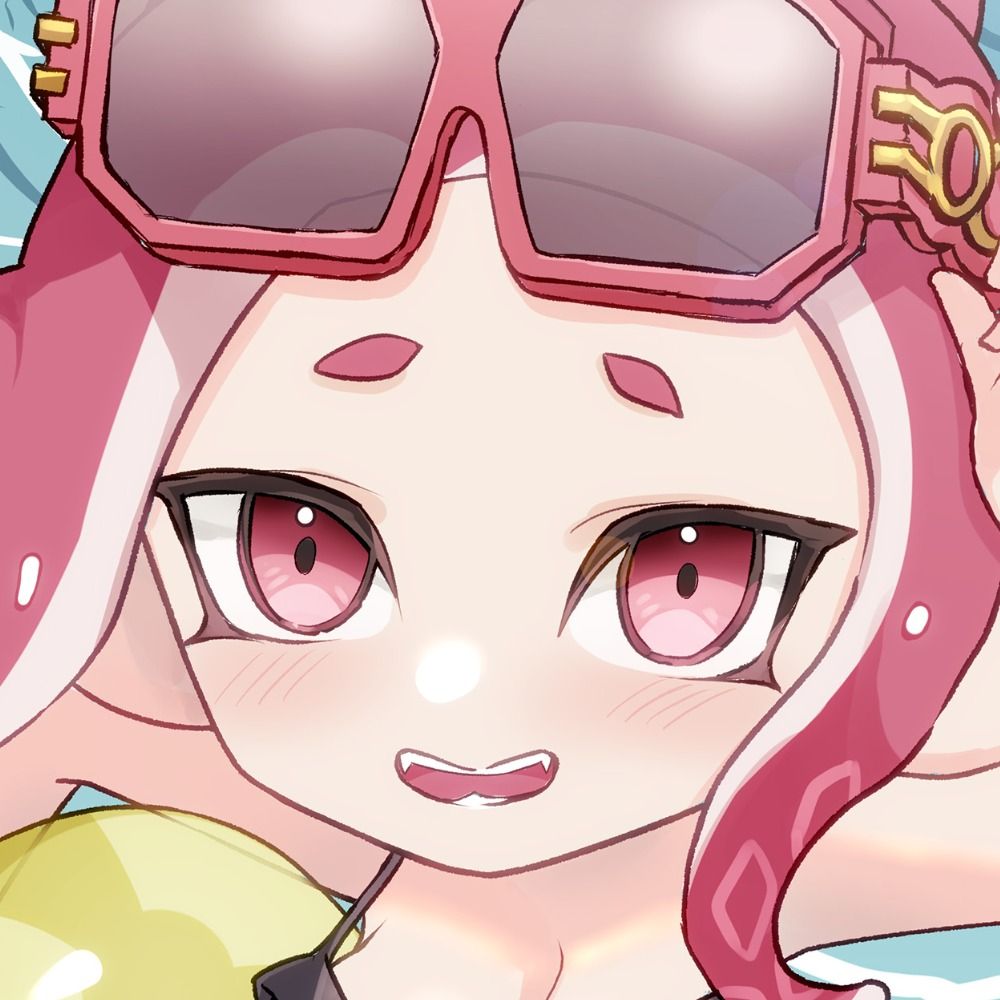 ハチゴウ