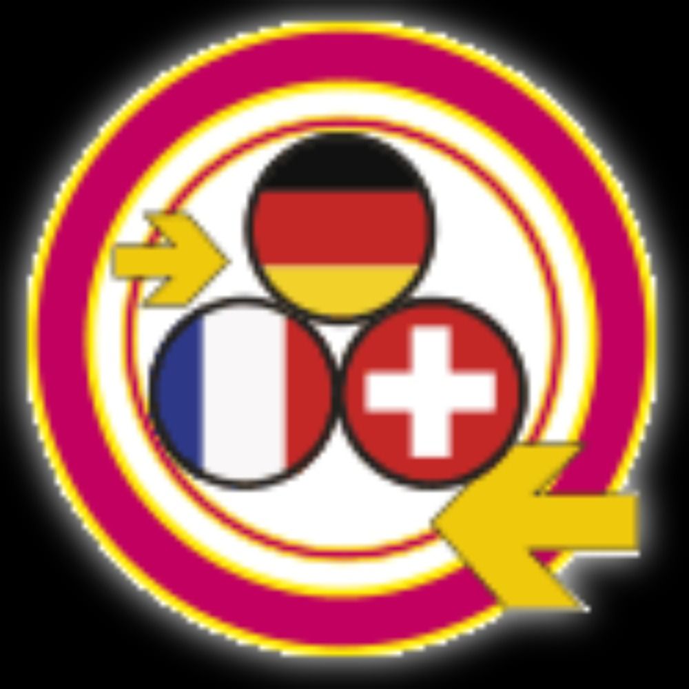 Freifunk Dreiländereck