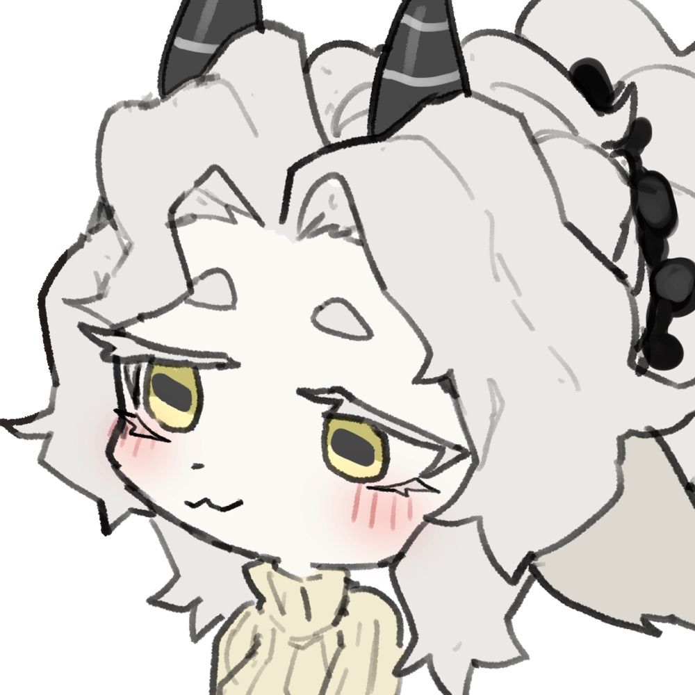 Hanna