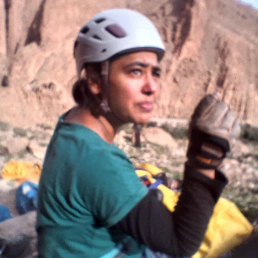 Meerat