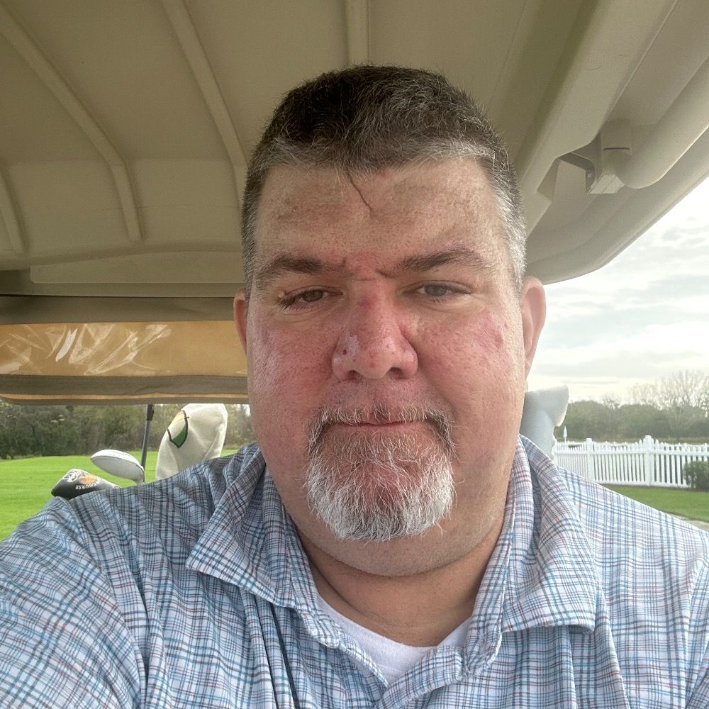 Brian Nelson