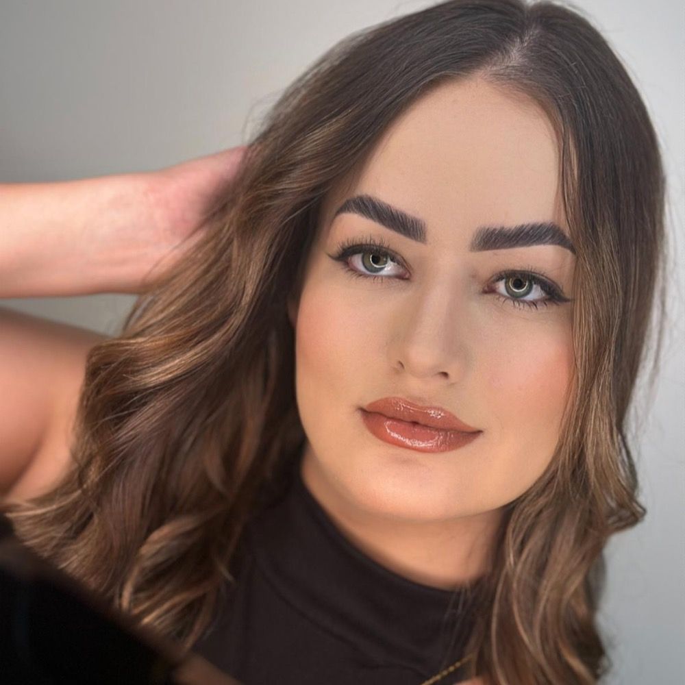 Bárbara 🌟