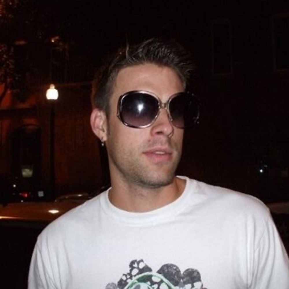 Matt C