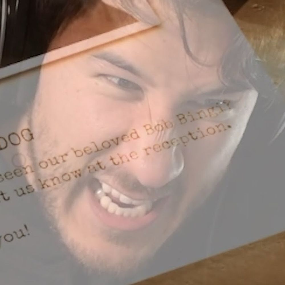 와와