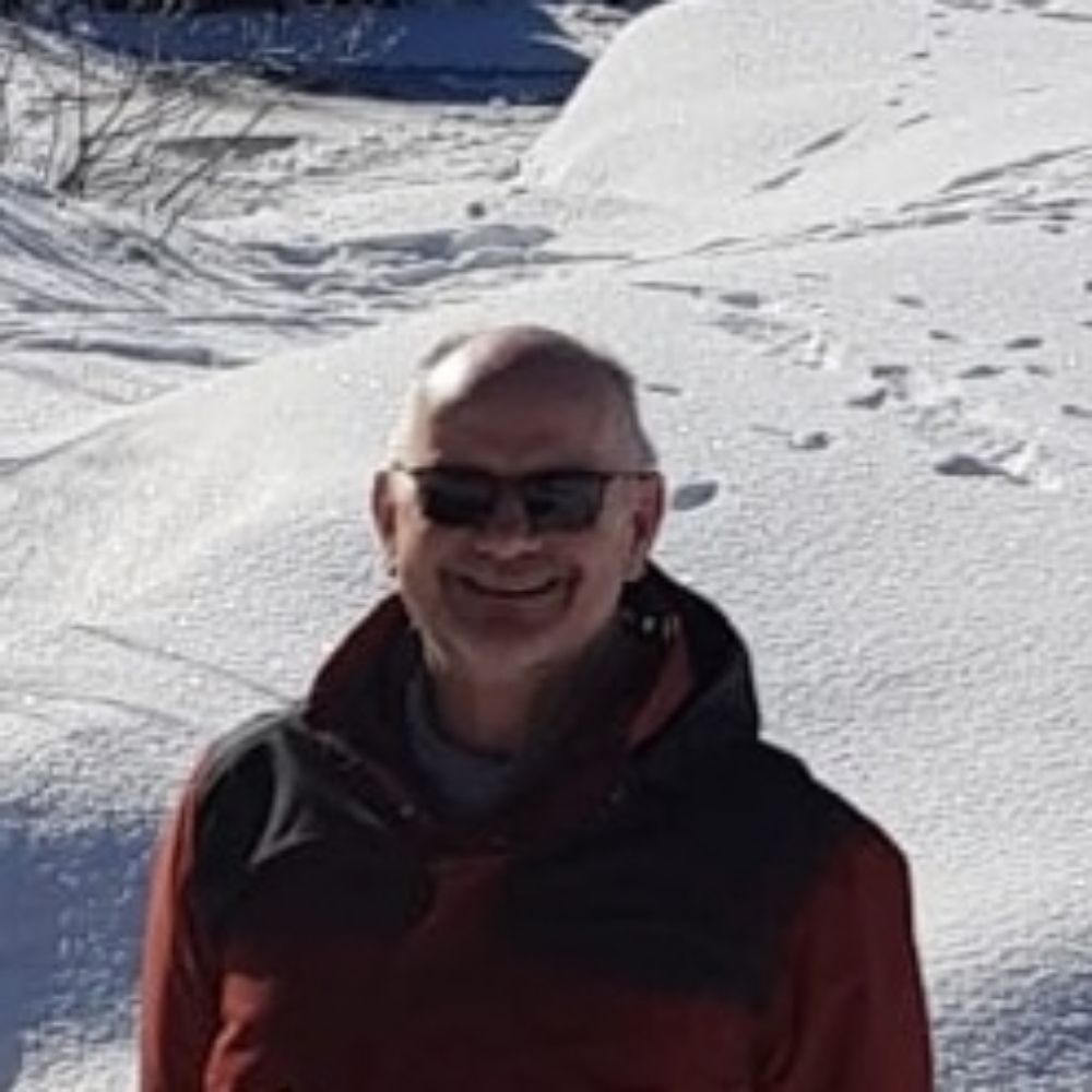 Paul Brückner