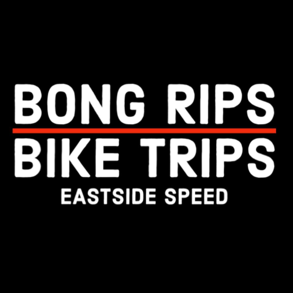 EASTSIDE SPEED