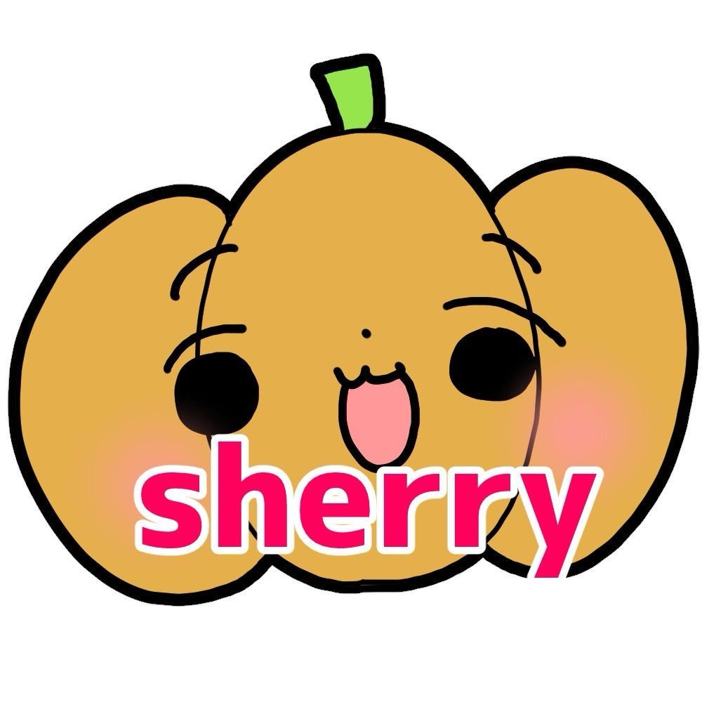 Sherry