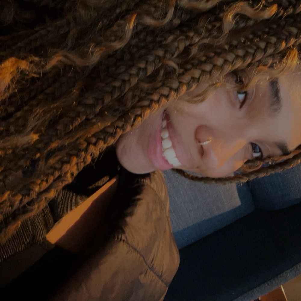 lele
