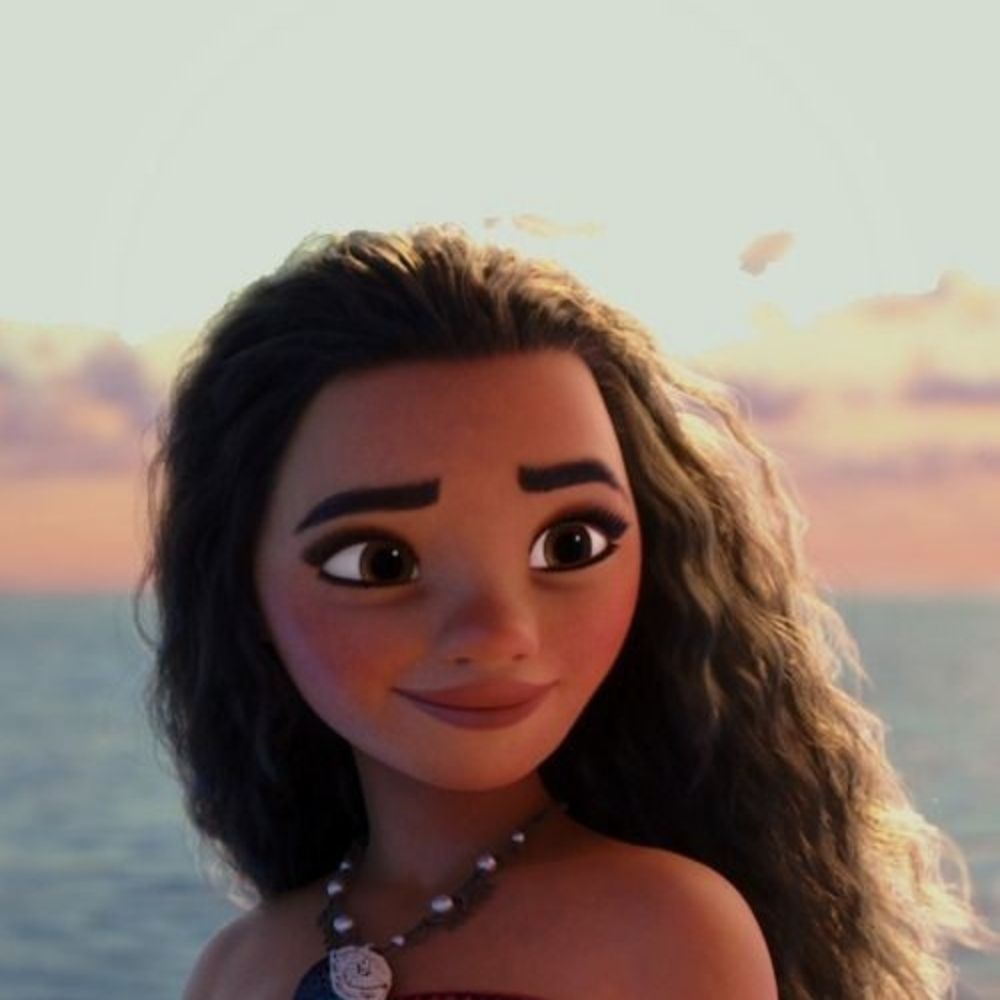 bê