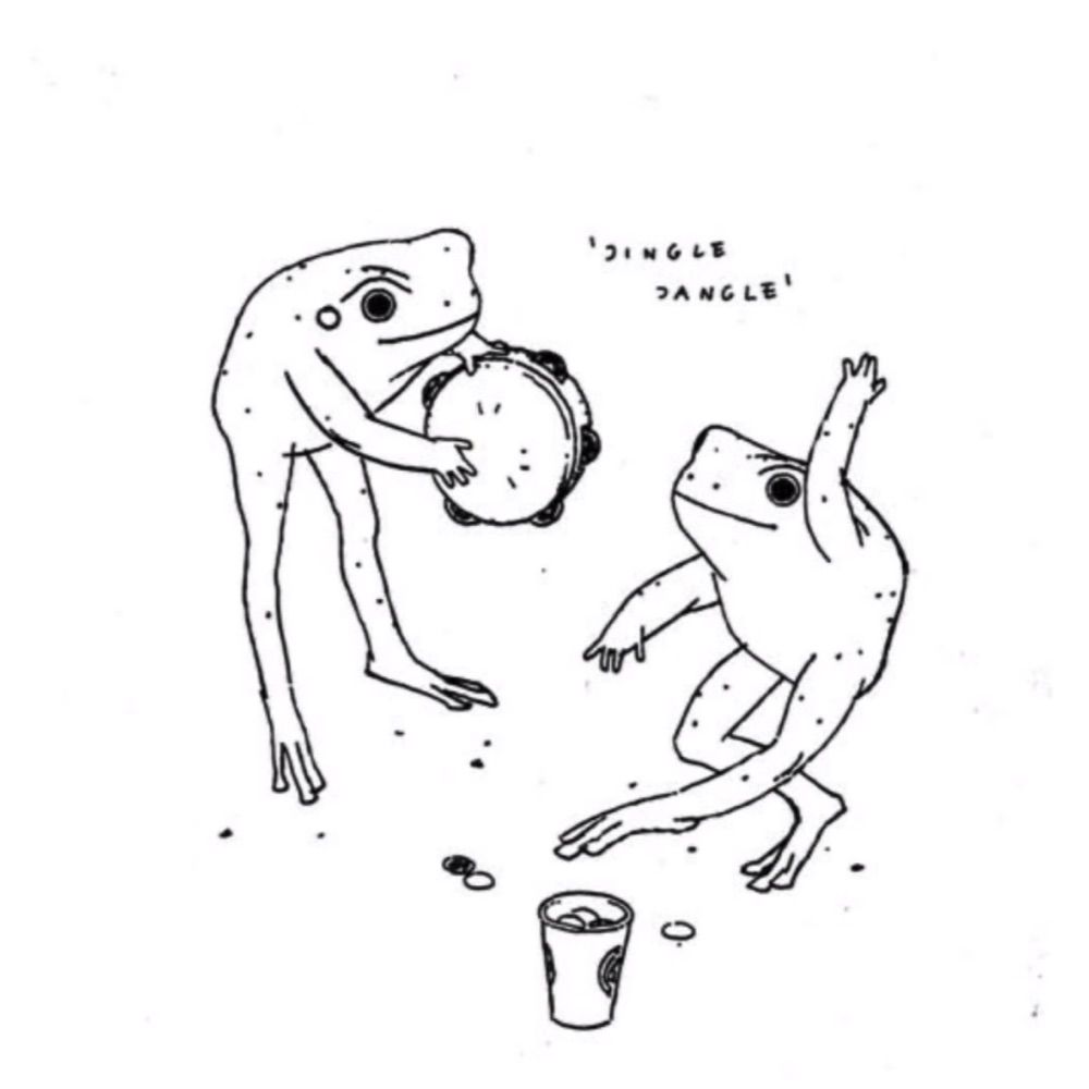 tanyari
