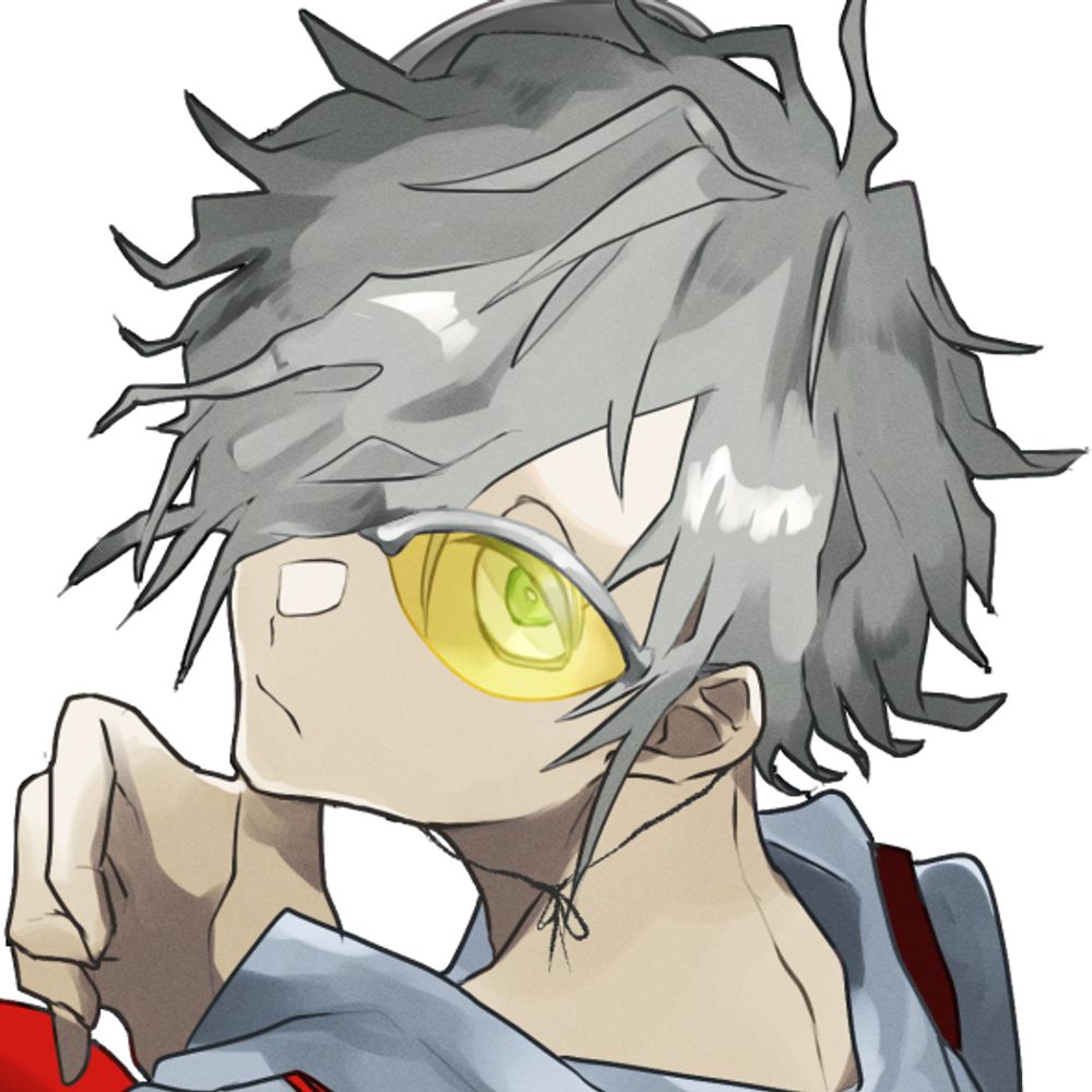 シンペイ