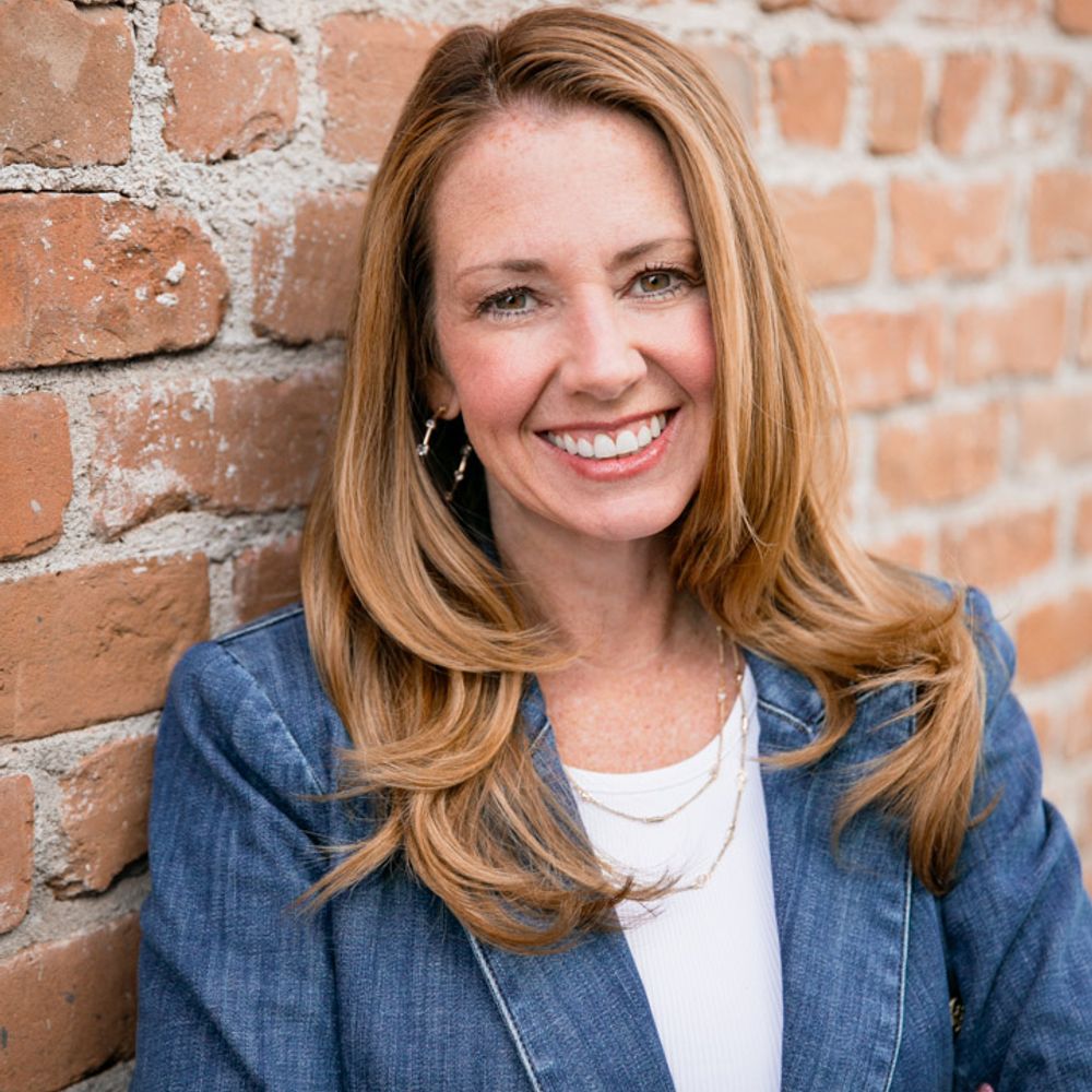 Dana Berchman